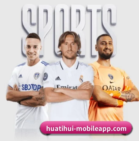 hth手机版登录 APP
